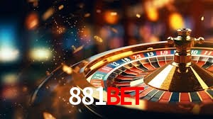 Sistemas de Segurança 881bet
