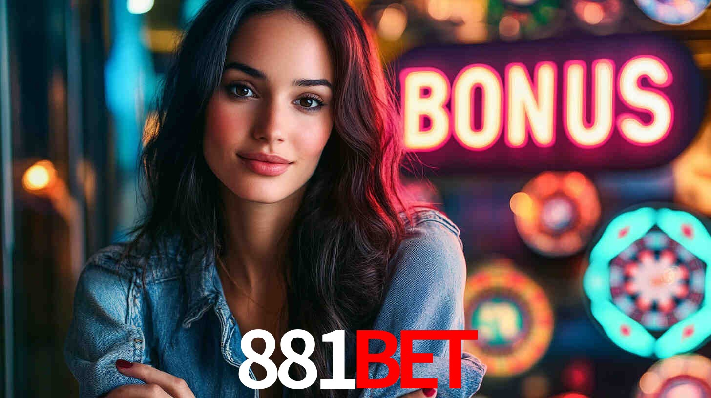881bet: Seu Especialista em Apostas Esportivas Brasileiras