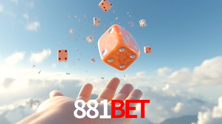Crash Games Strategies 881bet