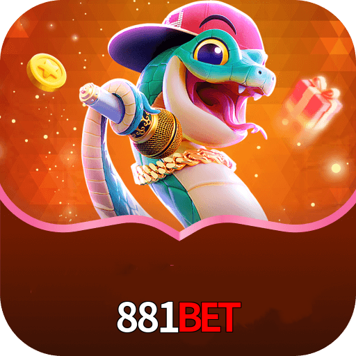 881bet cassino